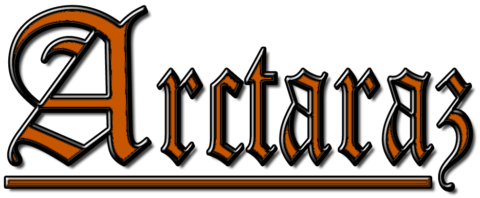 Arctaraz